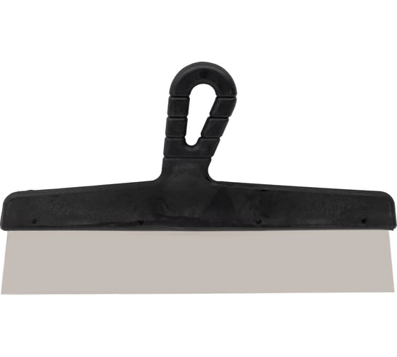 Шпатель NEO Tools 350 мм, нержавеющая сталь 50-304 1