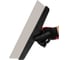 Шпатель NEO Tools 350 мм, нержавеющая сталь 50-304 6