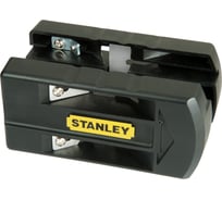 Триммер для ламината Stanley STHT0-16139