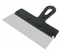 Фасадный шпатель из нержавеющей стали COMENSAL СТАНДАРТ 600 517-02