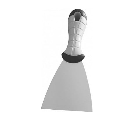 Шпатель из нержавеющей стали COMENSAL SOFT 150 579-00