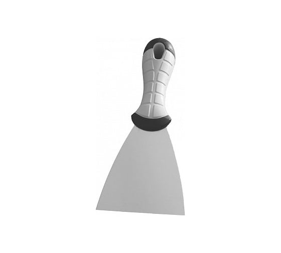 Шпатель из нержавеющей стали COMENSAL SOFT 150 579-00 1