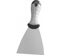 Шпатель из нержавеющей стали COMENSAL SOFT 60 576-00