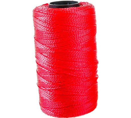 Разметочная цветная нить РемоКолор 400м 51-7-941