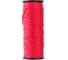 Разметочная цветная нить РемоКолор 50м 51-7-906 4