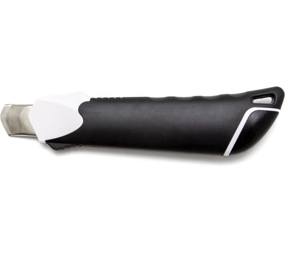 Сегментированный нож VIRA Autolock 18мм 831313 - выгодная цена, отзывы .