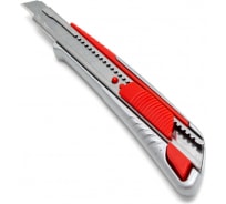 Сегментированный нож VIRA Autolock металлический корпус, 9 мм 831310