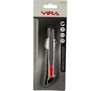 Сегментированный нож VIRA Autolock 9мм 831312