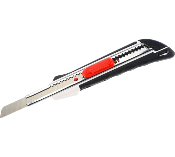 Сегментированный нож VIRA Autolock 9мм 831312