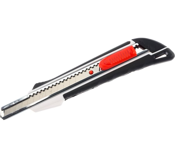 Сегментированный нож VIRA Autolock 9мм 831312