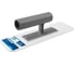Кельма для декоративной штукатурки vertextools 24x9х7 0008-24-7 2