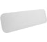 Кельма для декоративной штукатурки vertextools 24x9х7 0008-24-7 4