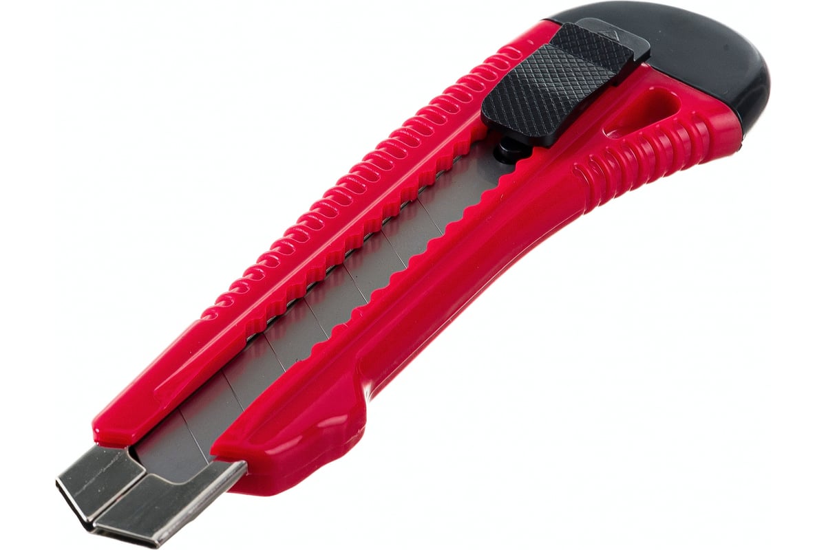 Малярный нож GROSSMEISTER металлическая ведомая 008001002 - выгодная ...