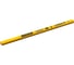 Строительный карандаш Stayer 180 мм 0630-18_z01 1