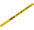 Строительный карандаш Stayer 180 мм 0630-18_z01 4