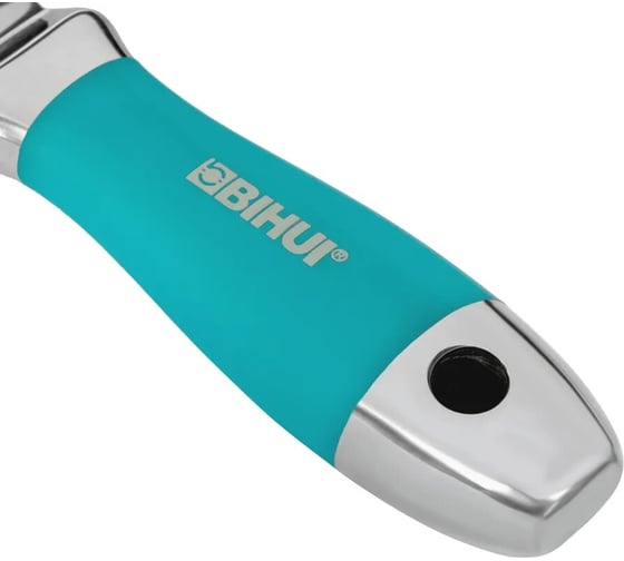 Малярный шпатель BIHUI 125 мм PTS5