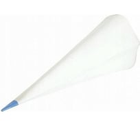 Строительный многоразовый рукав для затирки, фуговки швов COMENSAL 3 насадки 8,10,12 мм 870-00