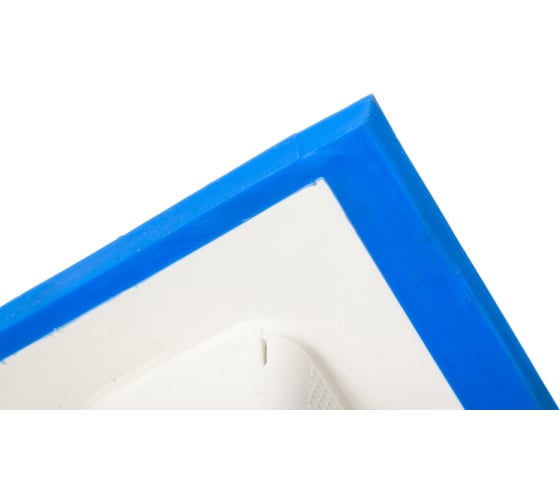 Резиновый шпатель для затирания межплиточных швов MAPEI Basic TM 810195