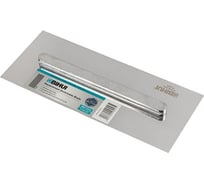 Запасное лезвие для набора гребёнок BIHUI FLEX без зубьев PTSJPL