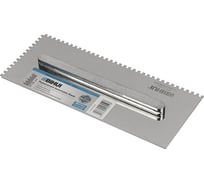 Запасное лезвие для набора гребёнок BIHUI FLEX 4 мм PTSJ04