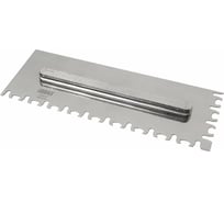 Запасное лезвие для набора гребёнок BIHUI FLEX тигровый зуб PTSJTG