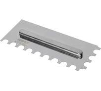 Запасное лезвие для набора гребёнок BIHUI FLEX U-образный зуб 20 мм PTSJ20