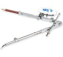 Плотницкая черта Shinwa М00003553