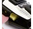 Строительная, чернильная отбивка Shinwa 15 м, чёрный корпус М00013235 2