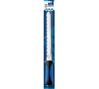 Нож vertextools 280мм для резки минеральной ваты 0047-280