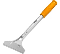 Скребок INGCO 310 мм HGS3201