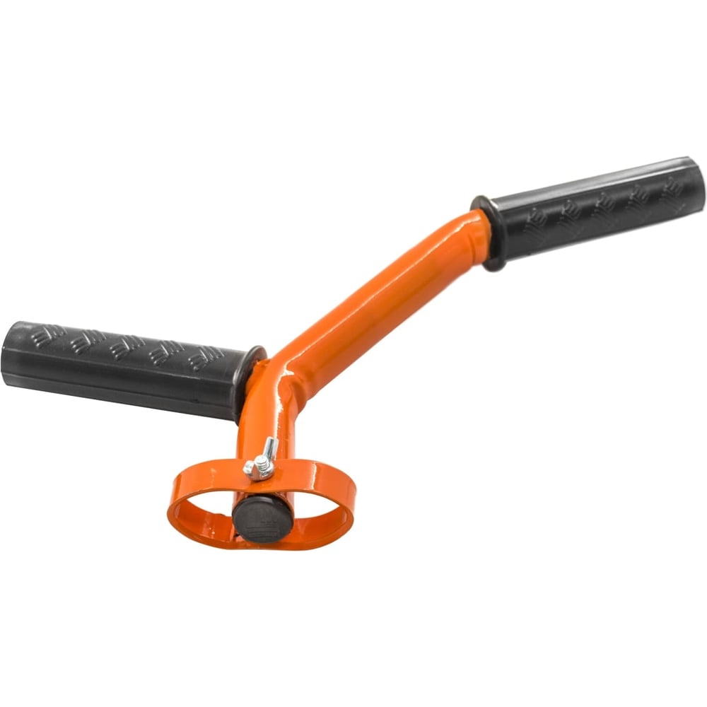 Штроборез для газобетона КЭС тип O, 29x40 мм, оранжевый 32ОР - выгодная ...