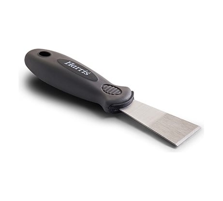 Скребок HARRIS PREMIER для снятия краски 38 мм 428