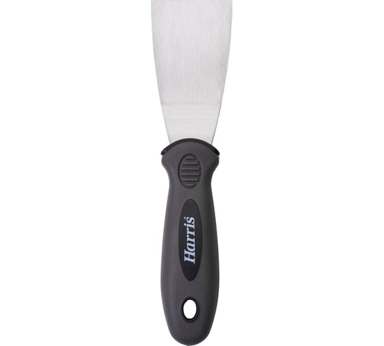 Шпатель HARRIS PREMIER 50 мм 420