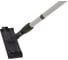 Инструмент терка EDMA EASY LOCK TELESCOPIC SANDER для телескопической ручки 161355 1