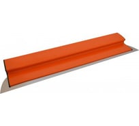 Шпатель EDMA Perfect Liss 172055