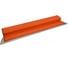 Шпатель EDMA Perfect Liss 172055 1