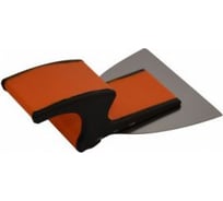 Шпатель EDMA Perfect Liss 171655