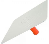 Шпатель EDMA Сокол 069955