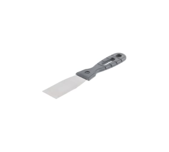 Шпатель HAMMER Flex 238-005 с антикором 150 мм 539317