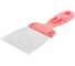 Шпатель HAMMER Flex 238-024 нержавеющая сталь 250 мм 539340 1