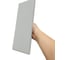 Терка Rolart 115x280 мм, с резиновым покрытием 200031 5201 4