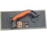 Терка Rolart 115x280 мм, с резиновым покрытием 200031 5201 6