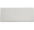 Терка Rolart 115x280 мм, с резиновым покрытием 200031 5201 8