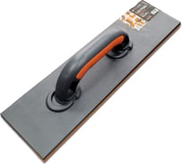 Шпатель отделочный штукатурный Rolart Tall 200002 5006