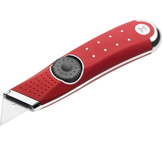 Нож Mozart S2 1002.00-3871