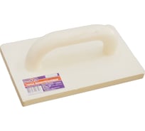 Терки из пенополиуретана РОССНА 140х230 мм Р861014