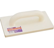 Терки из пенополиуретана РОССНА 120х240 мм Р861008