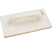 Терки из пенополиуретана РОССНА 120х190 мм Р861006