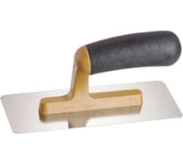 Кельма KUHLEN венецианская 8226-2008