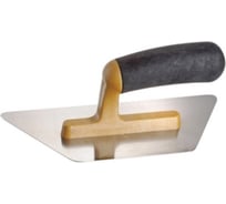 Кельма KUHLEN венецианская, трапеция 8226-240T